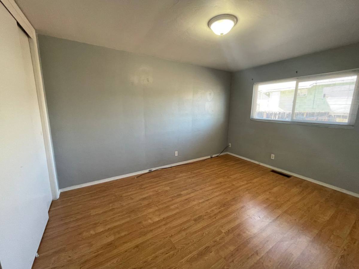 Apartment for rent at 505-525 Kirman Way, Reno, NV 89502