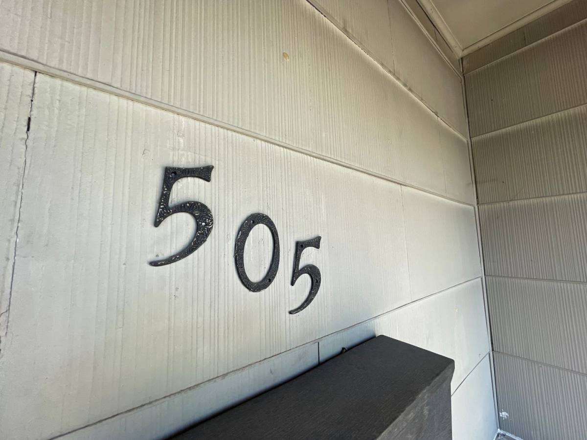 Apartment for rent at 505-525 Kirman Way, Reno, NV 89502