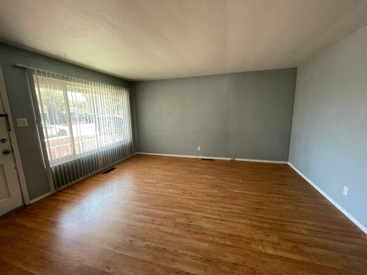 Apartment for rent at 505-525 Kirman Way, Reno, NV 89502