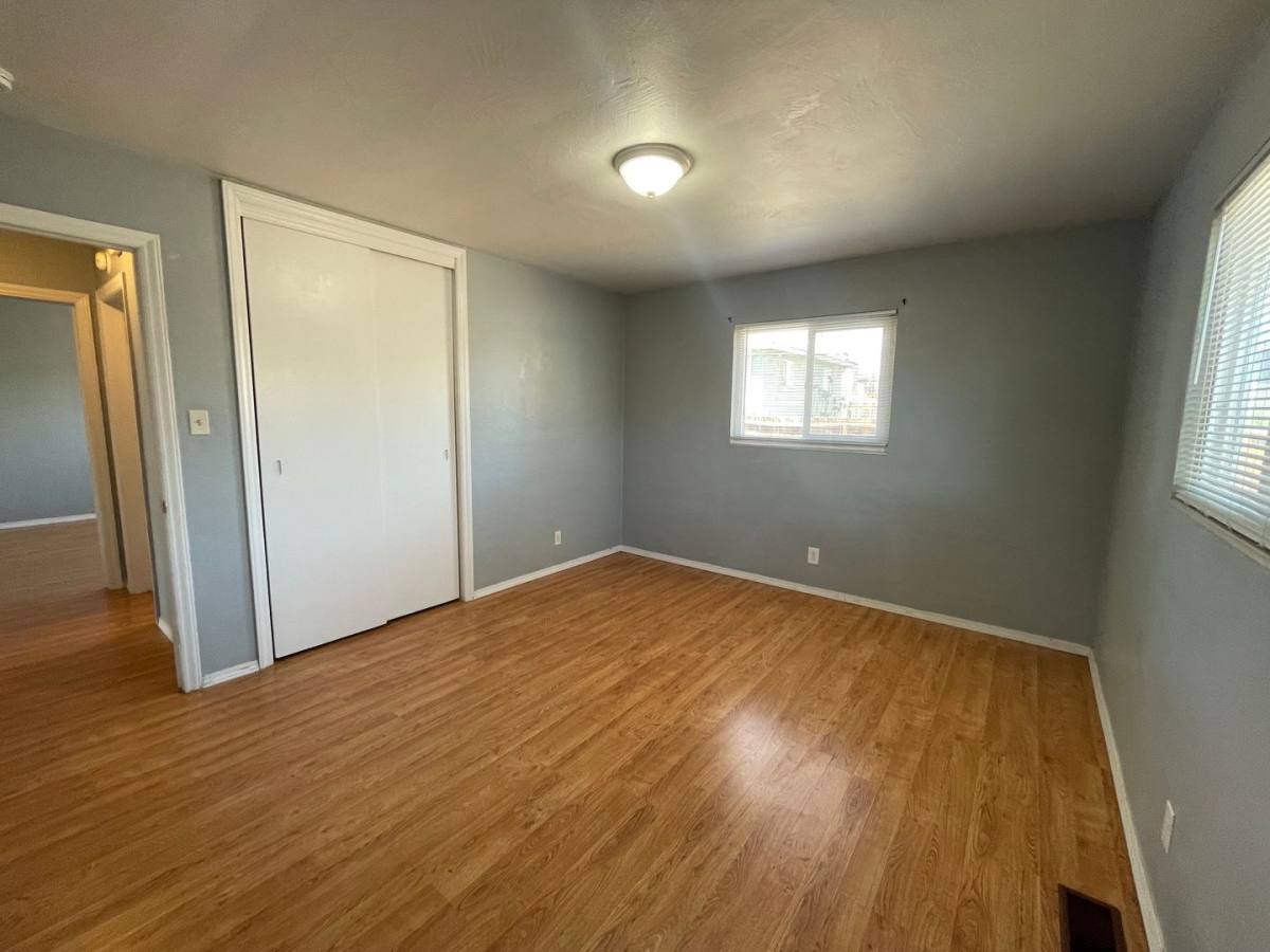 Apartment for rent at 505-525 Kirman Way, Reno, NV 89502