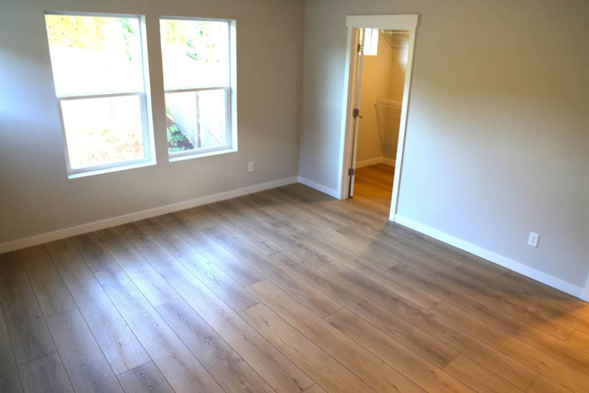 Townhouse for rent at 5351 NW Torchcrest Place, Corvallis, OR 97330