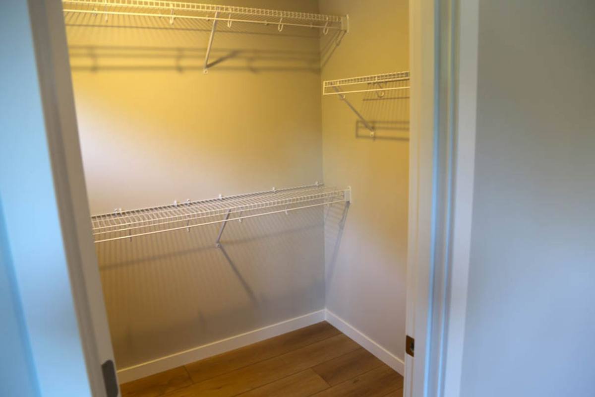 Townhouse for rent at 5351 NW Torchcrest Place, Corvallis, OR 97330