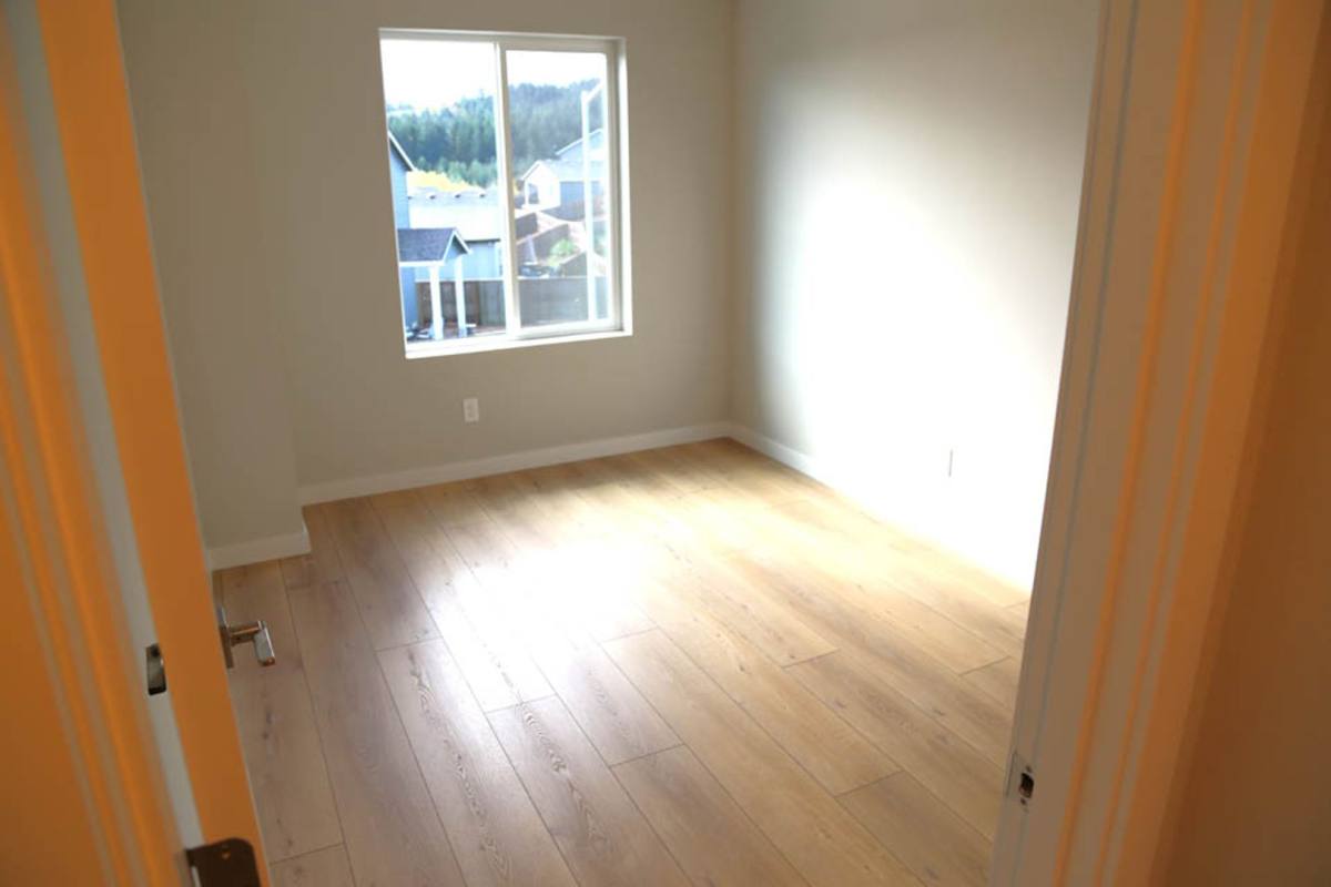 Townhouse for rent at 5351 NW Torchcrest Place, Corvallis, OR 97330