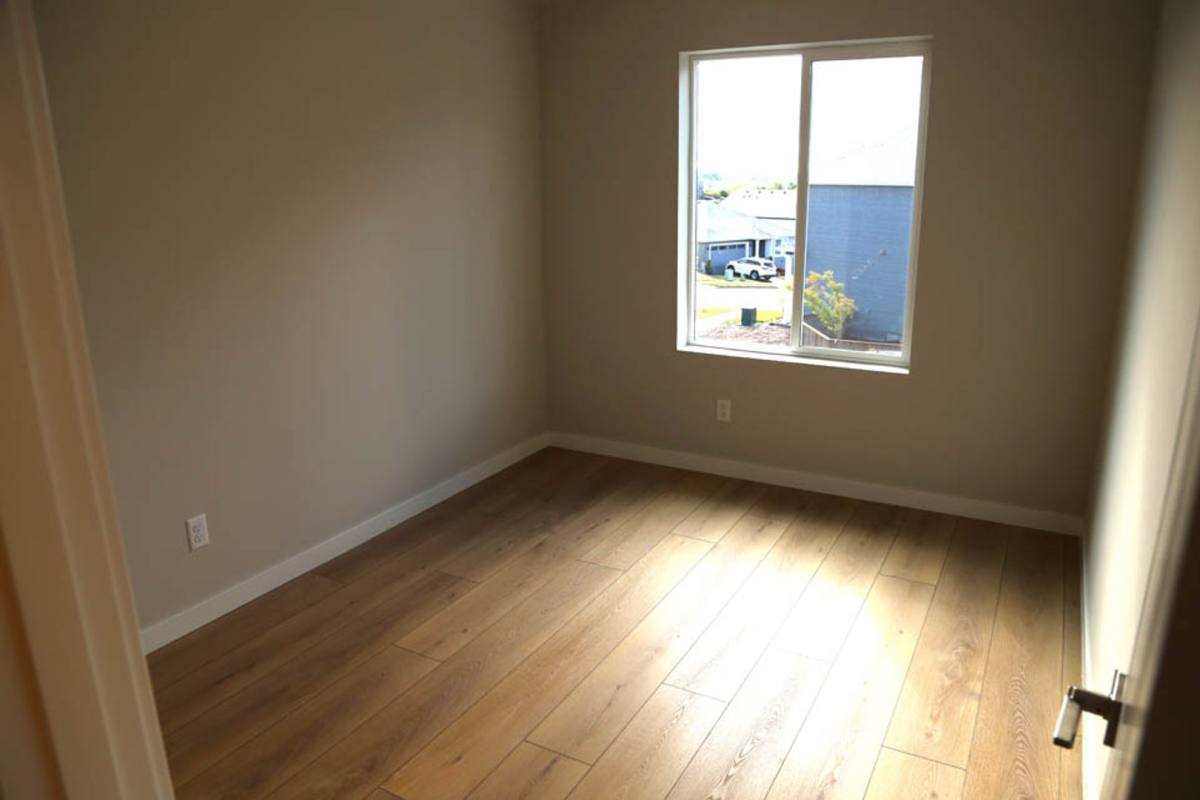Townhouse for rent at 5351 NW Torchcrest Place, Corvallis, OR 97330