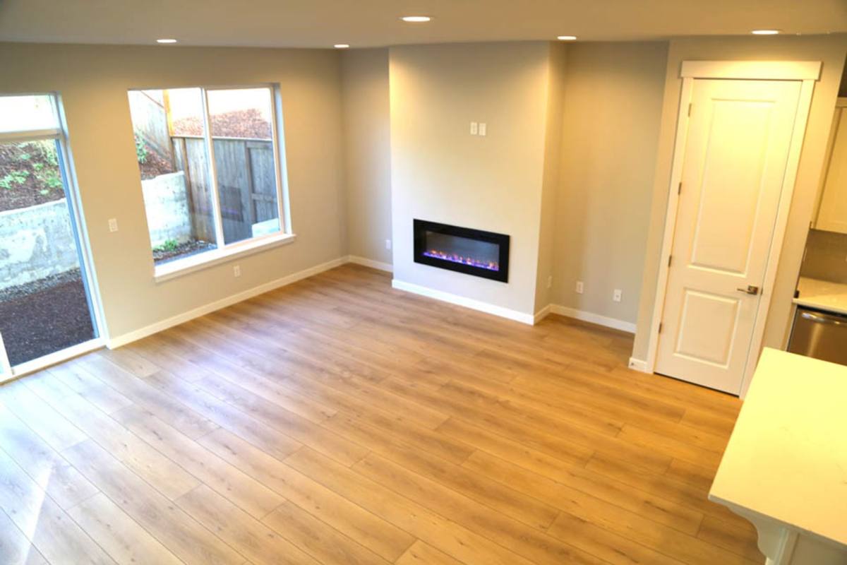 Townhouse for rent at 5351 NW Torchcrest Place, Corvallis, OR 97330