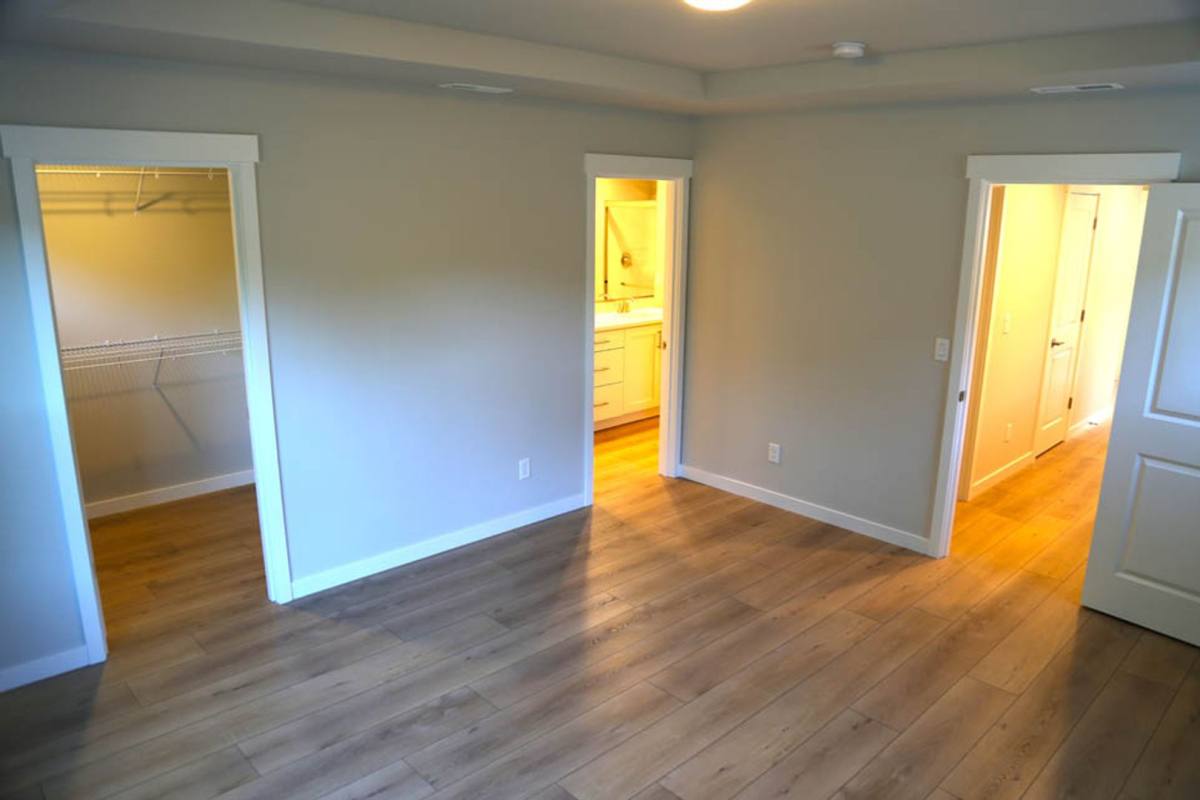 Townhouse for rent at 5351 NW Torchcrest Place, Corvallis, OR 97330