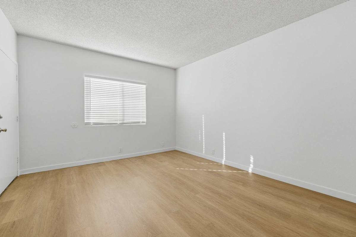 Apartment for rent at 6301 Nightingale, Ventura, CA 93003