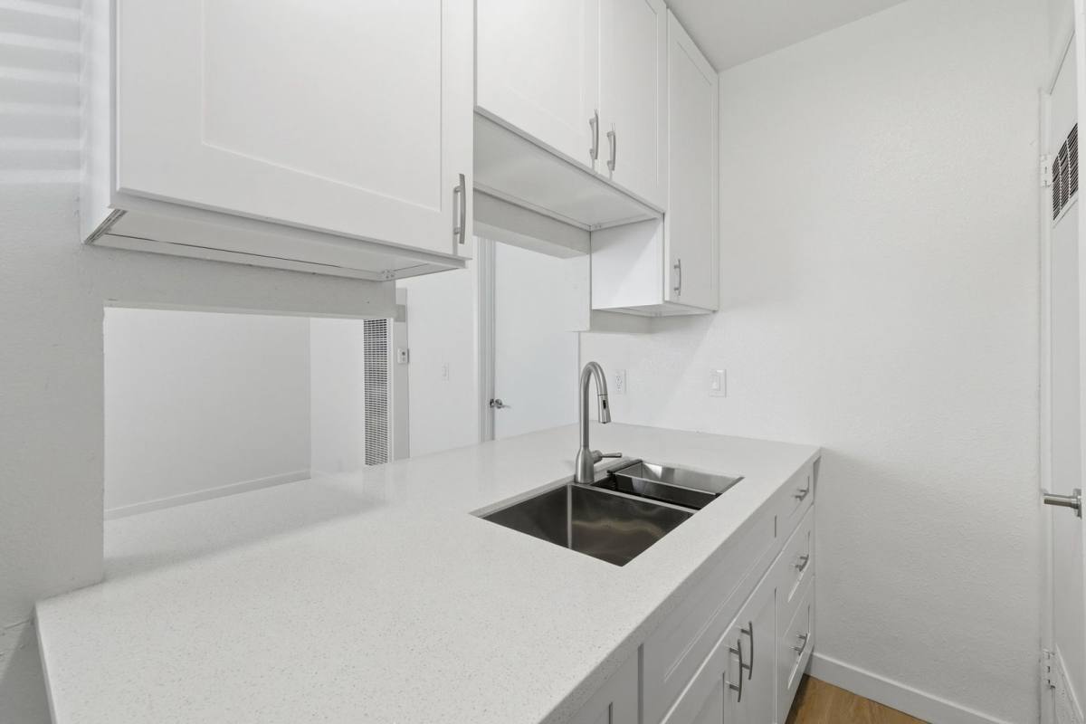 Apartment for rent at 6301 Nightingale, Ventura, CA 93003