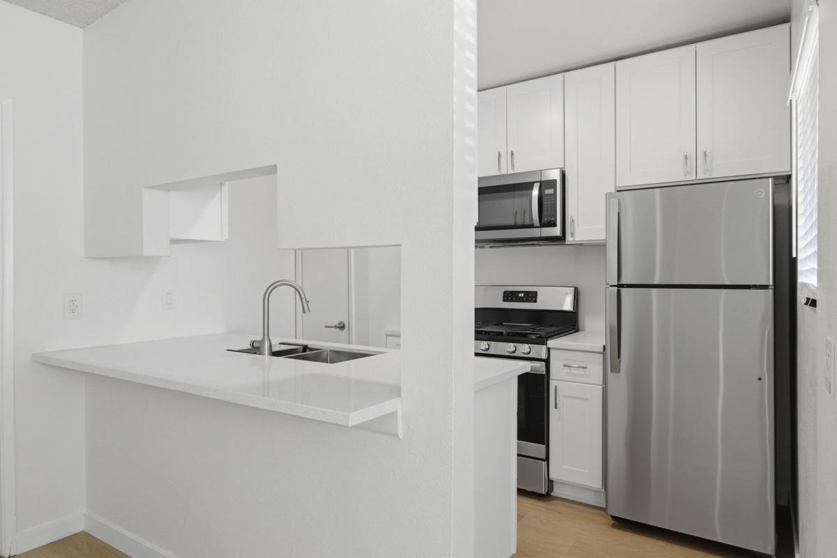 Apartment for rent at 6301 Nightingale, Ventura, CA 93003