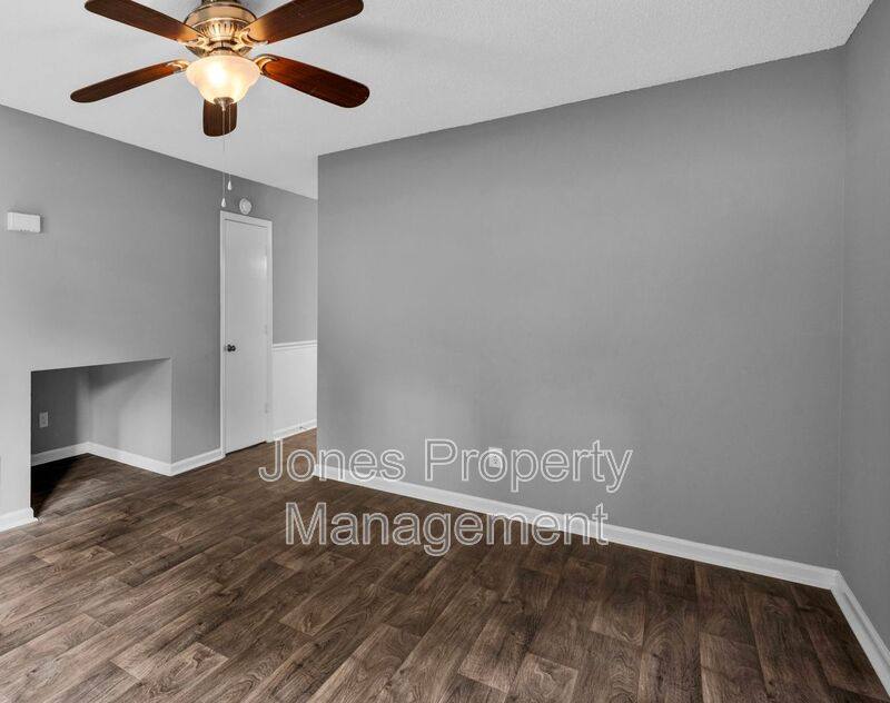 Apartment for rent at 2744 White Oak Lane, Kannapolis, NC 28083