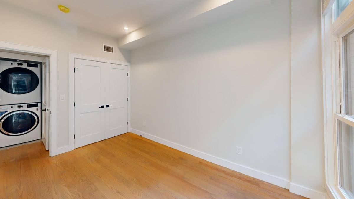 Apartment for rent at 226 Tremont St #A3, Boston, MA 02116