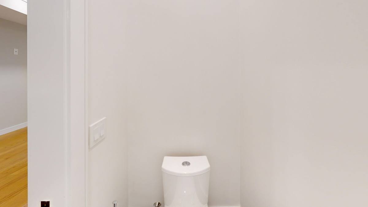Apartment for rent at 226 Tremont St #A3, Boston, MA 02116