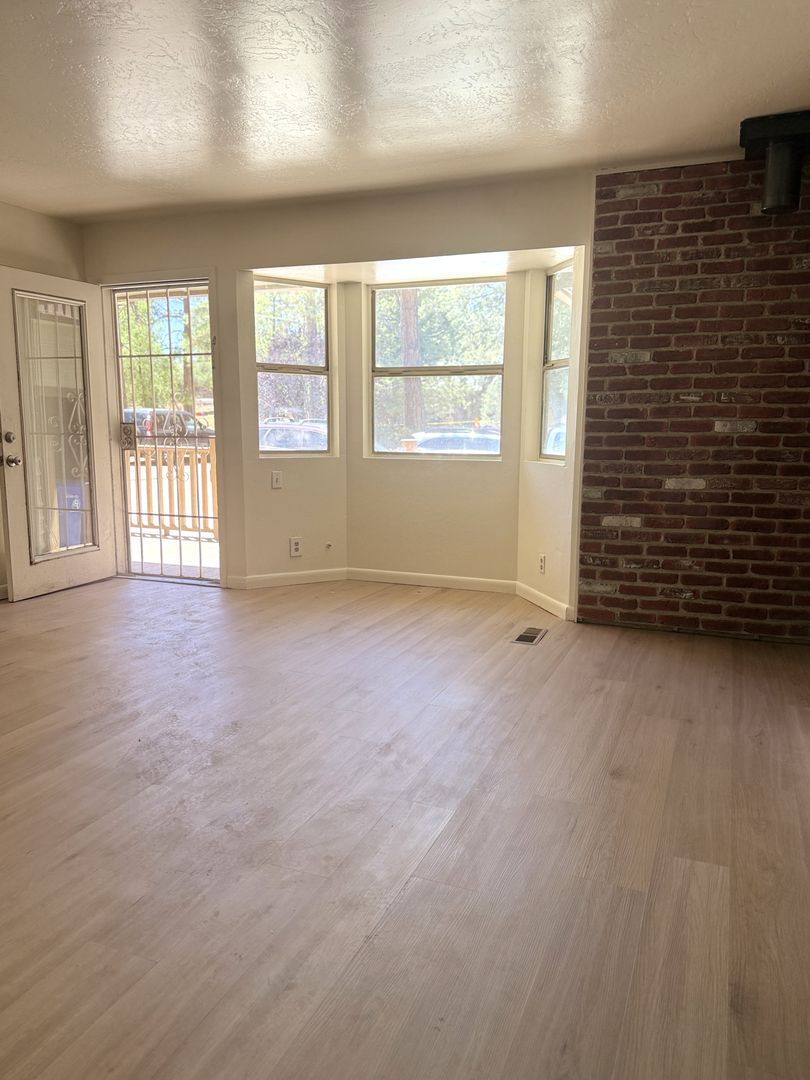 Apartment for rent at 812 Coronado Ave, Prescott, AZ 86303