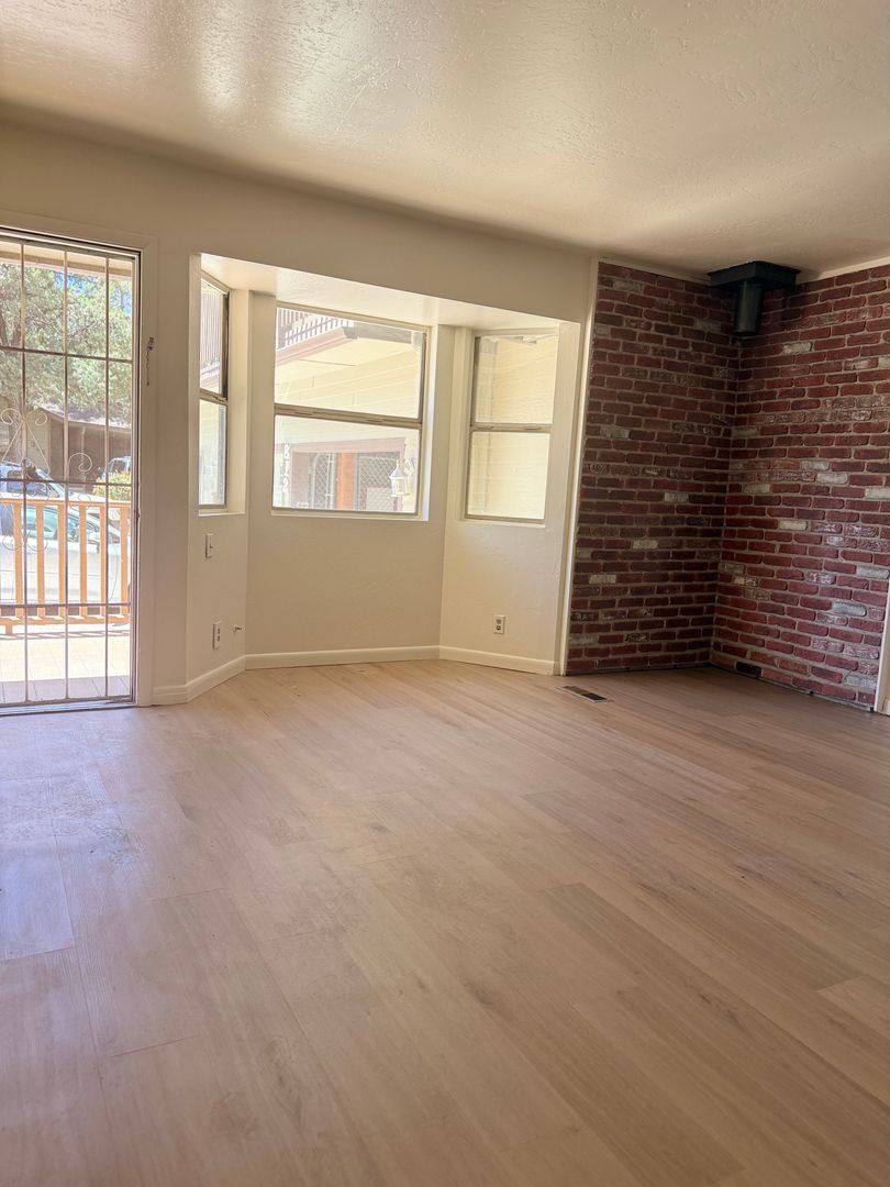 Apartment for rent at 812 Coronado Ave, Prescott, AZ 86303