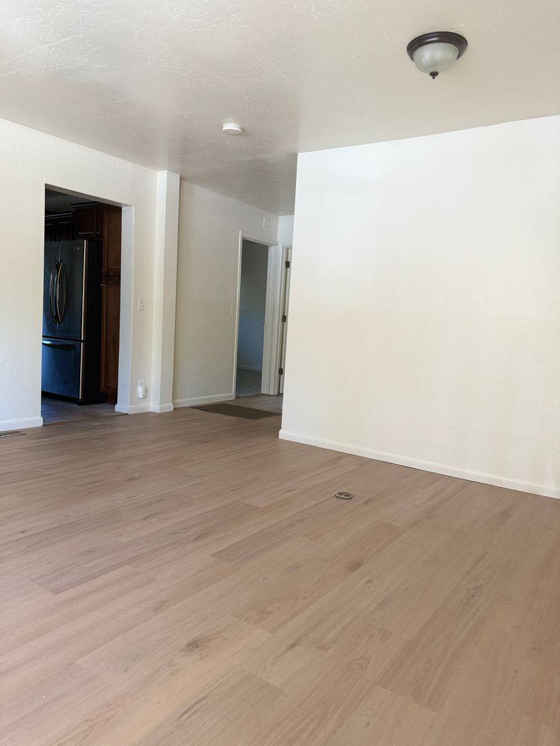Apartment for rent at 812 Coronado Ave, Prescott, AZ 86303