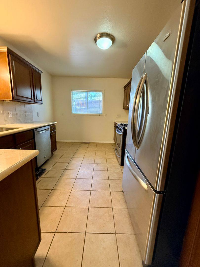 Apartment for rent at 812 Coronado Ave, Prescott, AZ 86303