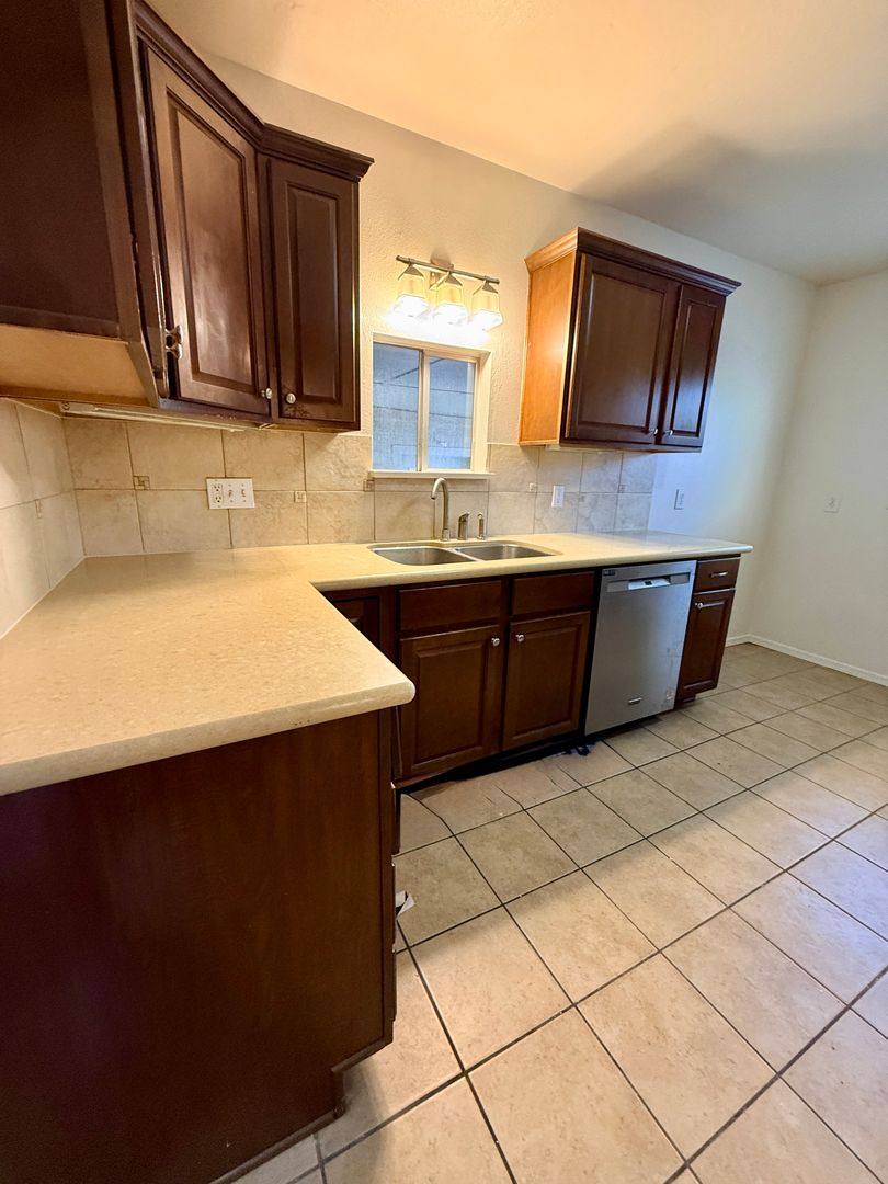 Apartment for rent at 812 Coronado Ave, Prescott, AZ 86303