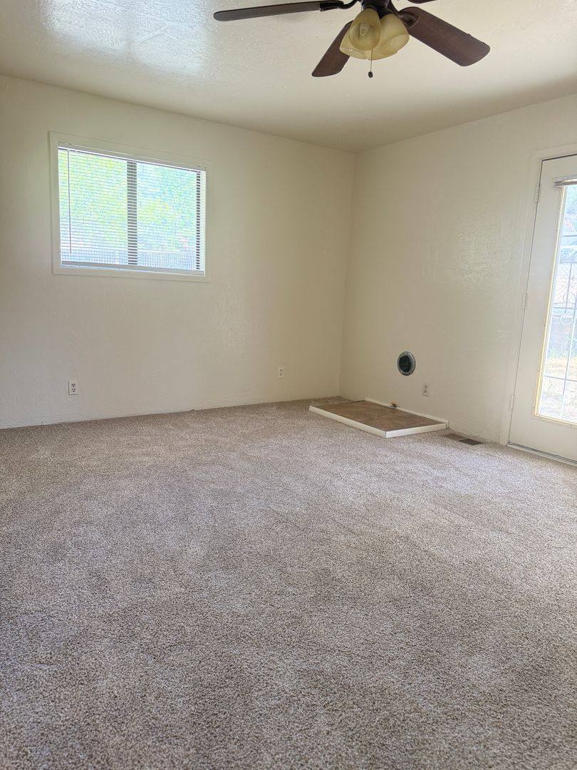 Apartment for rent at 812 Coronado Ave, Prescott, AZ 86303