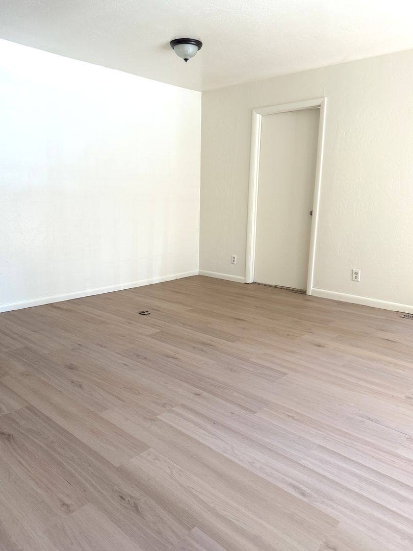 Apartment for rent at 812 Coronado Ave, Prescott, AZ 86303