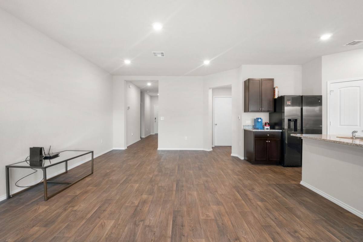 House for rent at 5824 Brocade Dr, Austin, TX 78724