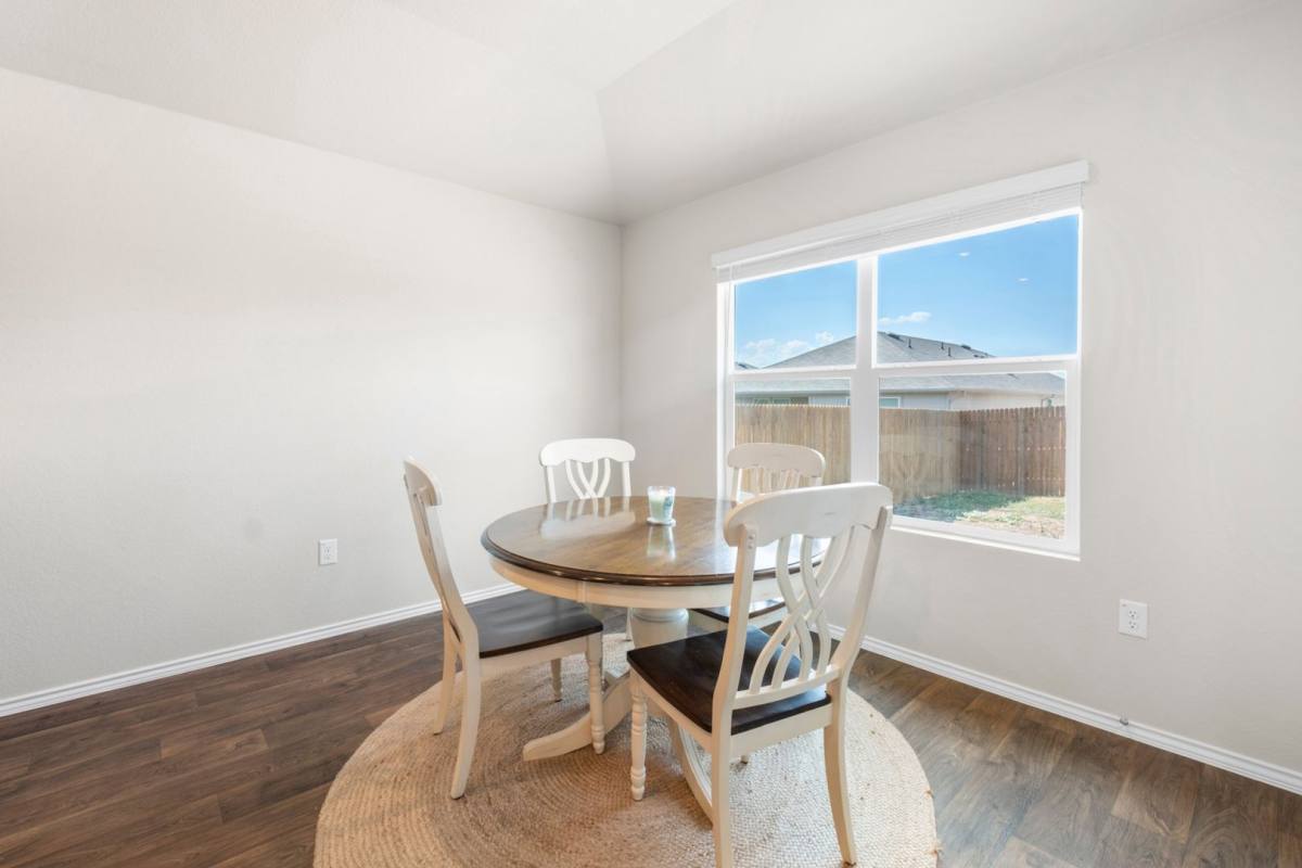 House for rent at 5824 Brocade Dr, Austin, TX 78724
