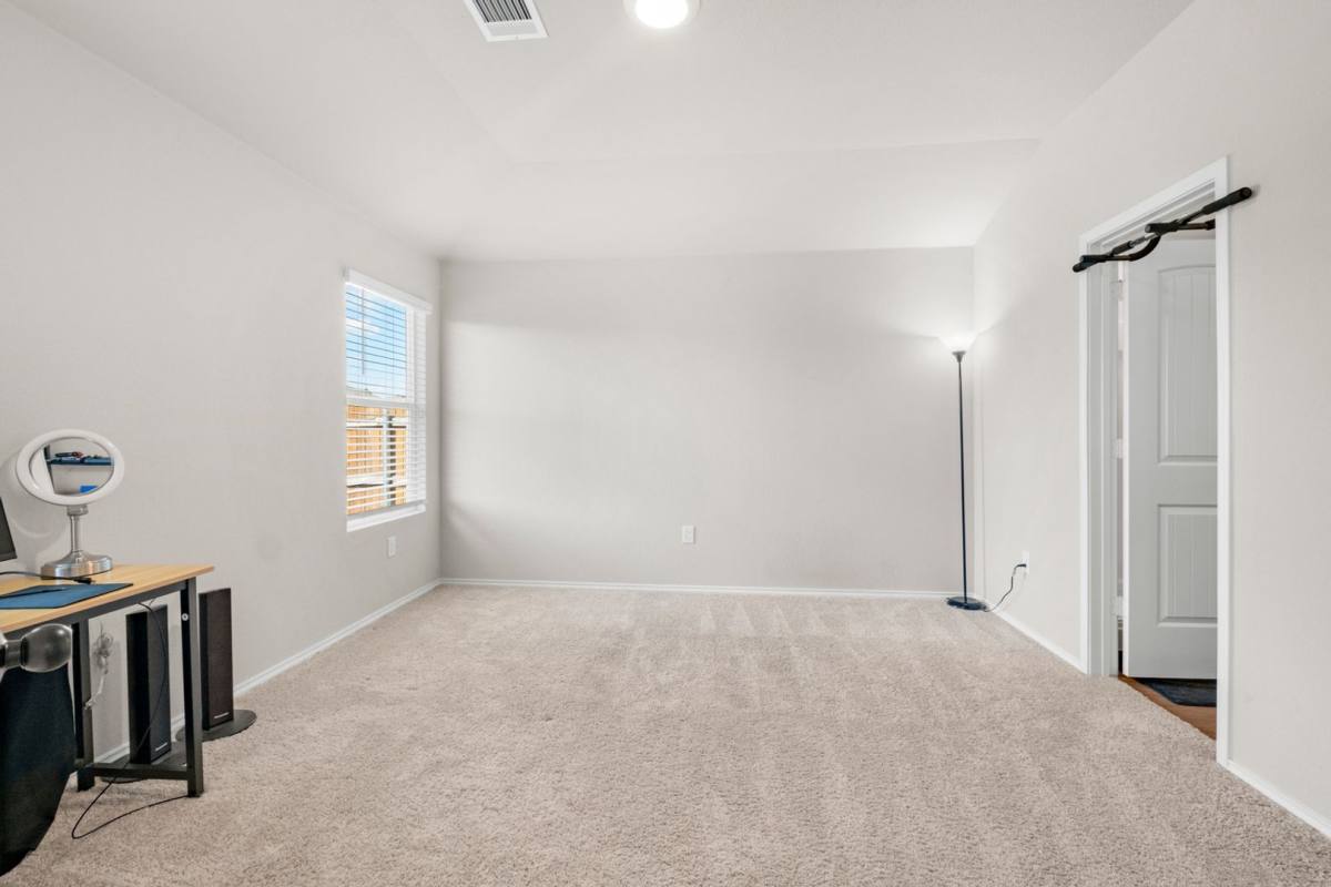 House for rent at 5824 Brocade Dr, Austin, TX 78724