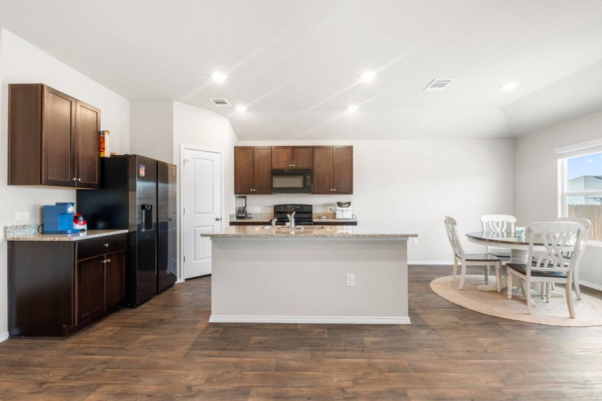 House for rent at 5824 Brocade Dr, Austin, TX 78724
