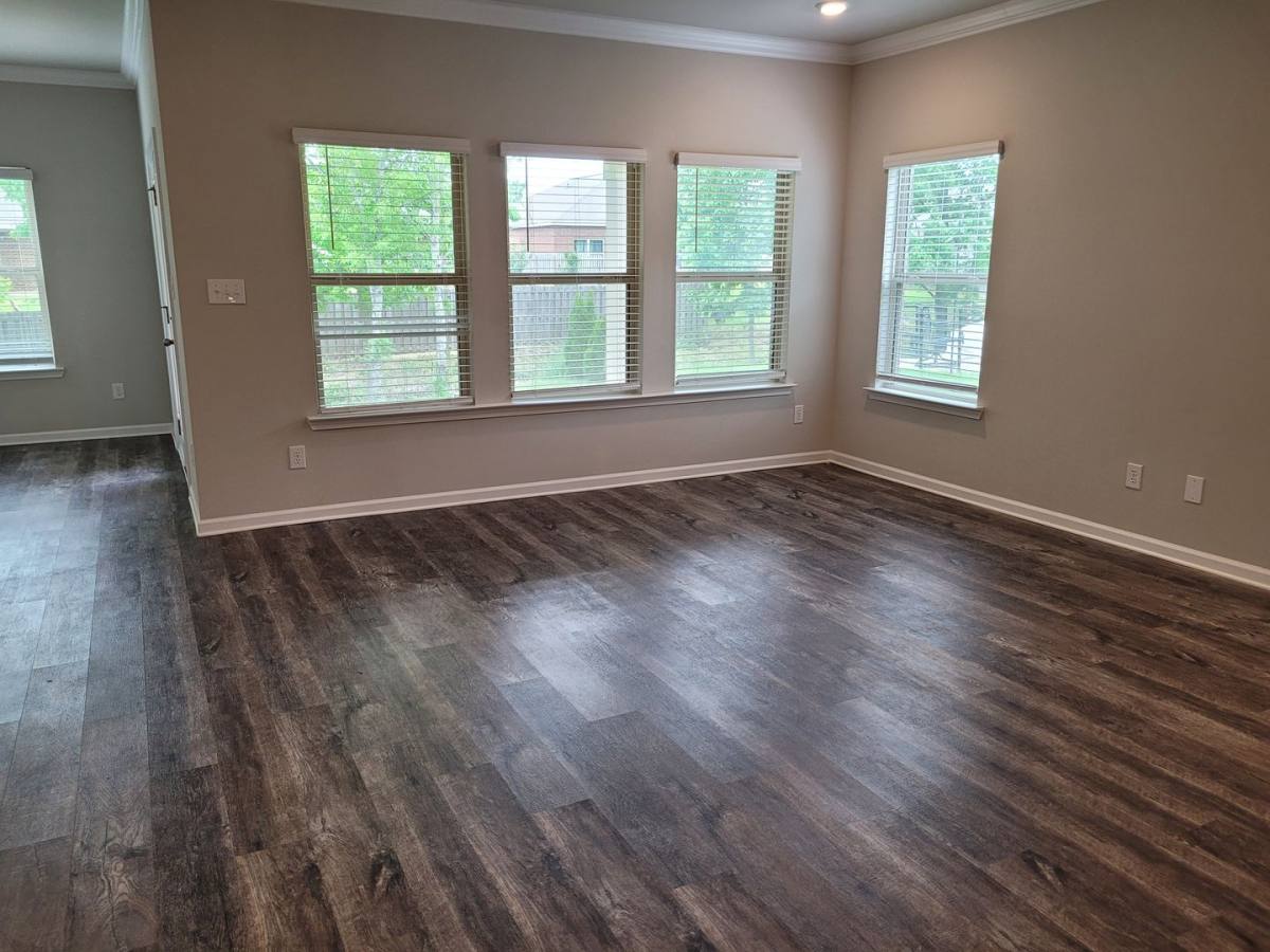 House for rent at 322 Ivyleaf Dr, Madison, AL 35757
