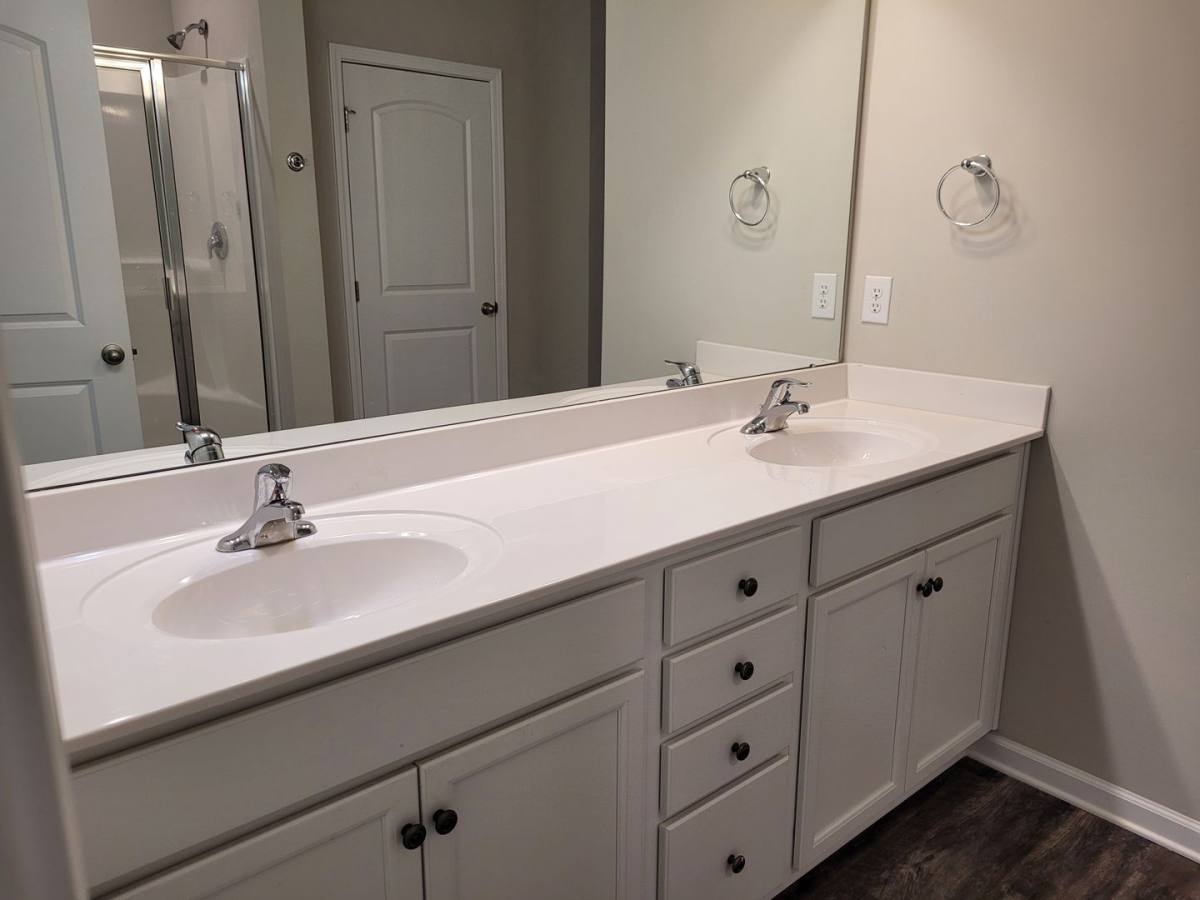 House for rent at 322 Ivyleaf Dr, Madison, AL 35757
