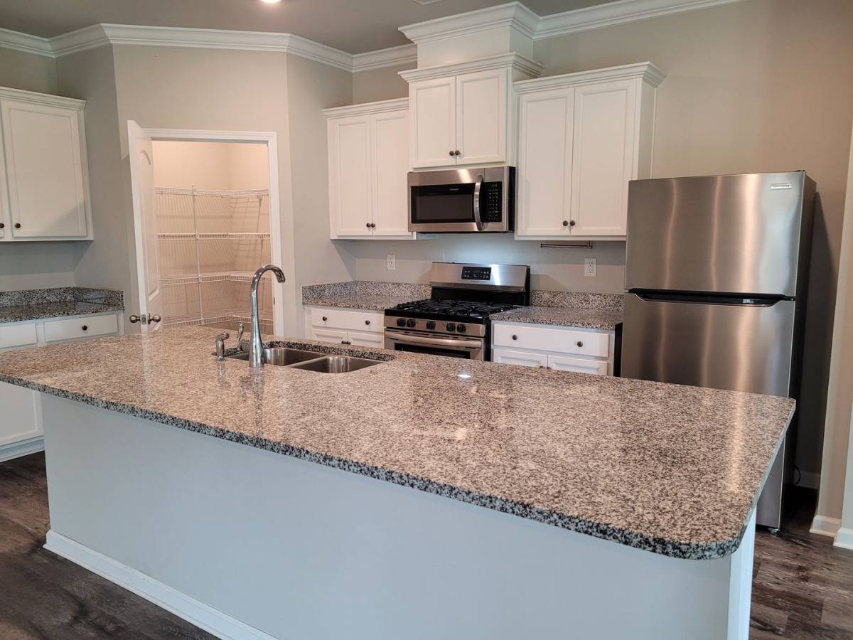 House for rent at 322 Ivyleaf Dr, Madison, AL 35757