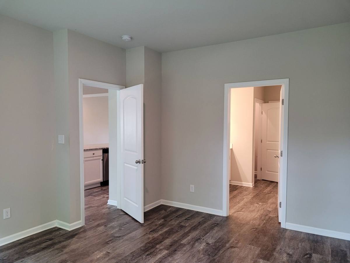 House for rent at 322 Ivyleaf Dr, Madison, AL 35757