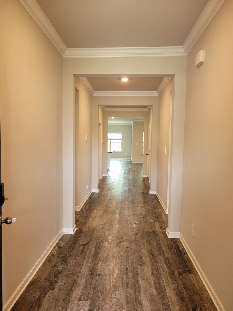 House for rent at 322 Ivyleaf Dr, Madison, AL 35757