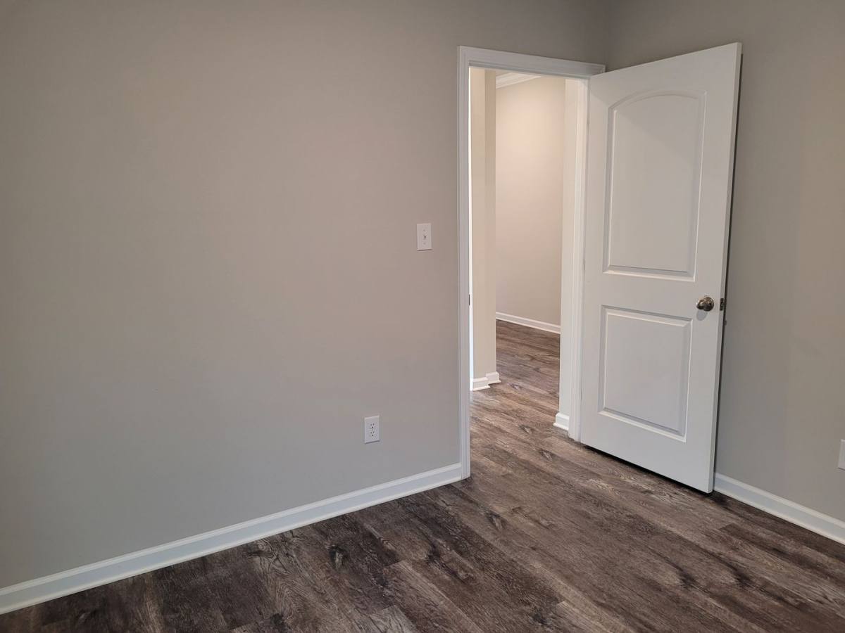 House for rent at 322 Ivyleaf Dr, Madison, AL 35757