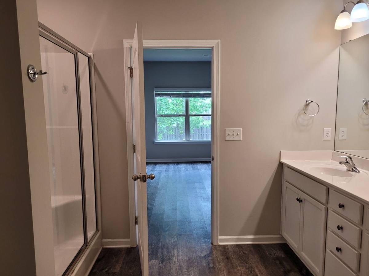House for rent at 322 Ivyleaf Dr, Madison, AL 35757