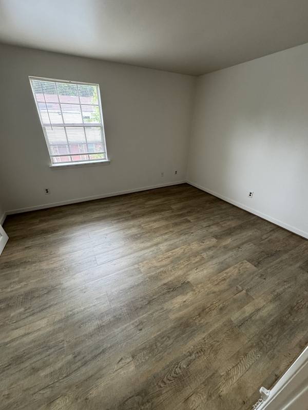 Apartment for rent at 3201 Chamberlayne Ave, Richmond, VA 23227