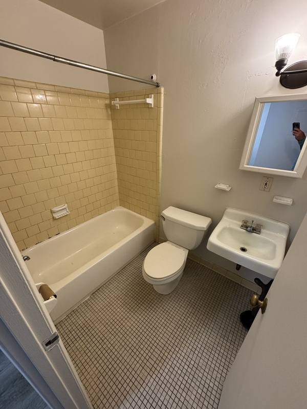 Apartment for rent at 3201 Chamberlayne Ave, Richmond, VA 23227