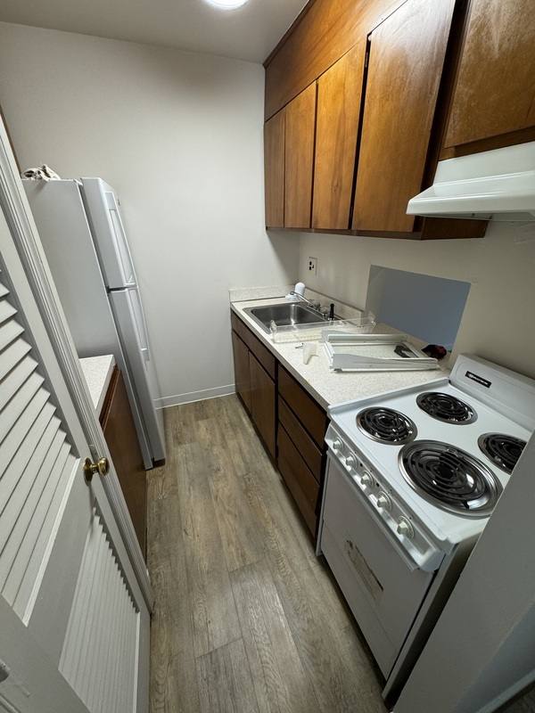 Apartment for rent at 3201 Chamberlayne Ave, Richmond, VA 23227