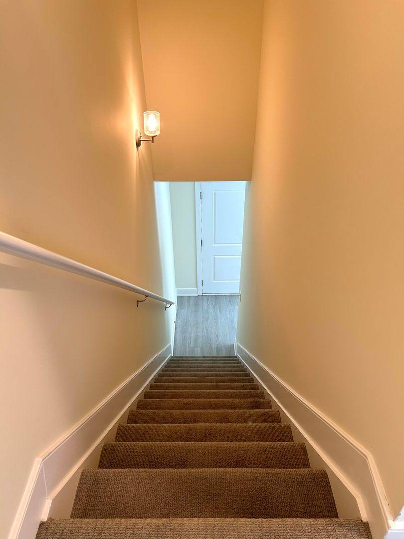 Apartment for rent at 2025 Willow Dr, Richmond, KY 40475