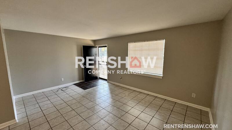 Apartment for rent at 1976 Goldbrier Lane, Memphis, TN 38134