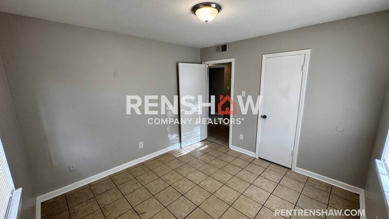 Apartment for rent at 1976 Goldbrier Lane, Memphis, TN 38134