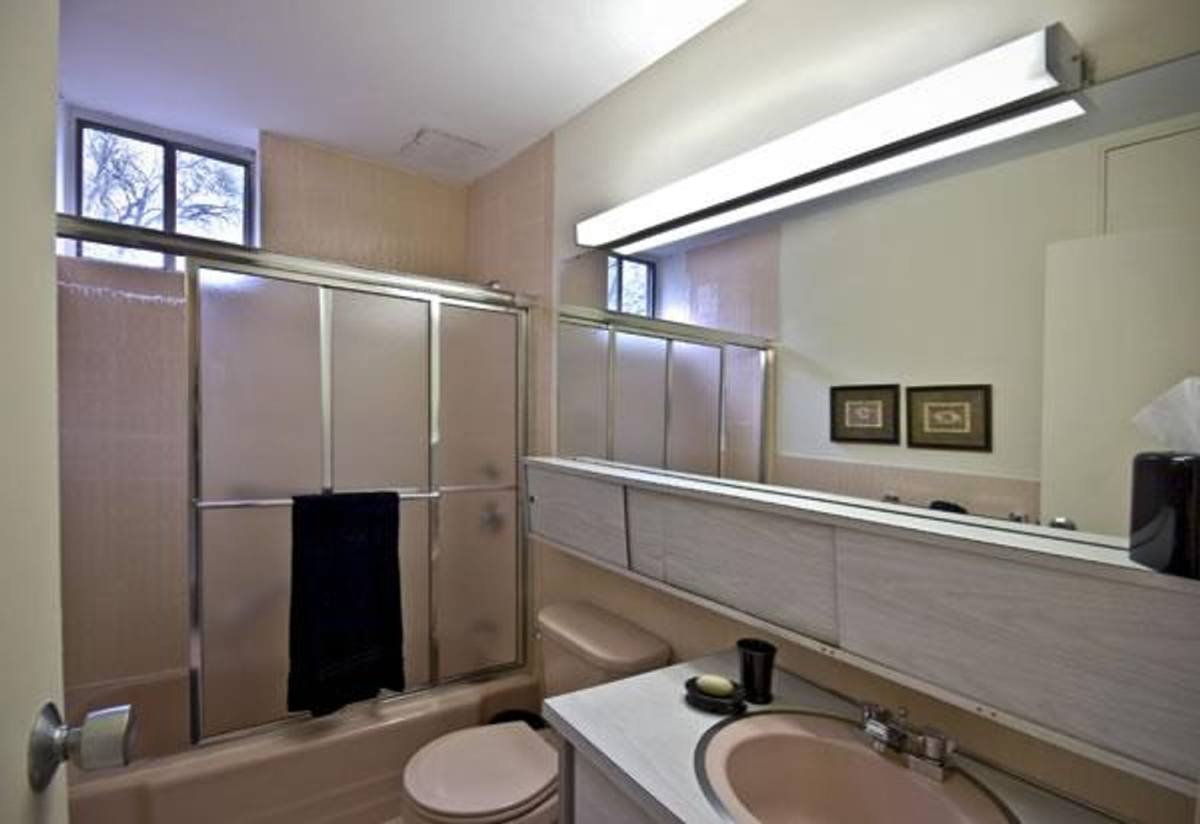Condo for rent at 1422 Commonwealth Ave #607, Brighton, MA 02135