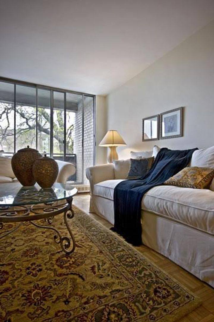 Condo for rent at 1422 Commonwealth Ave #607, Brighton, MA 02135