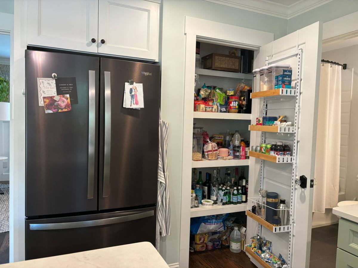 House for rent at 105 E 66th St, Savannah, GA 31405