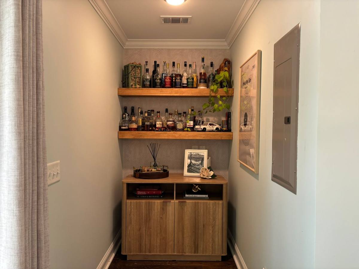 House for rent at 105 E 66th St, Savannah, GA 31405