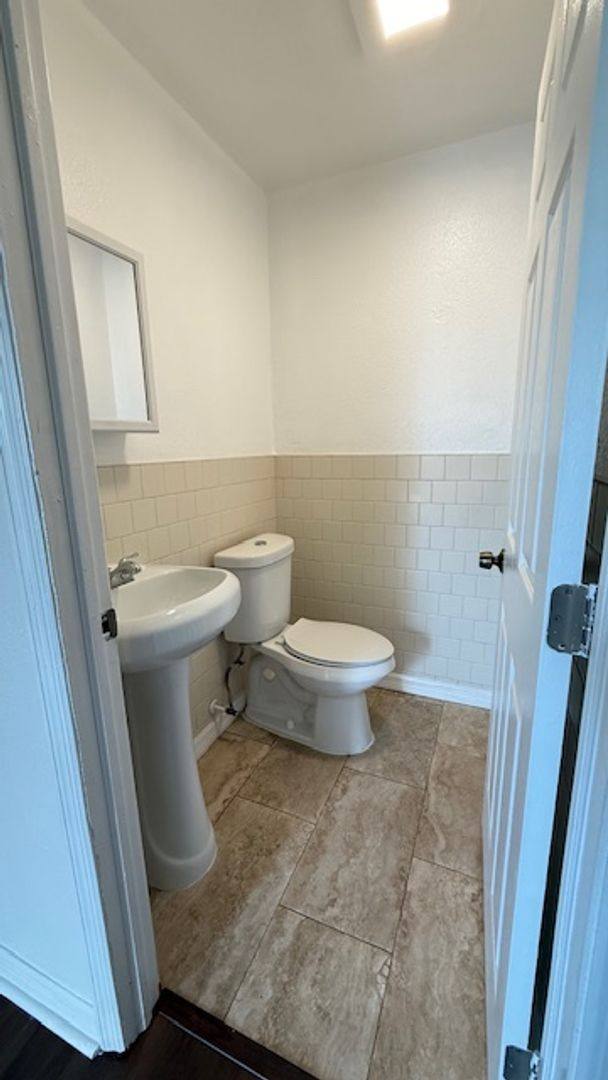 Apartment for rent at 3616 Pearl St #4, Fort Myers, FL 33916