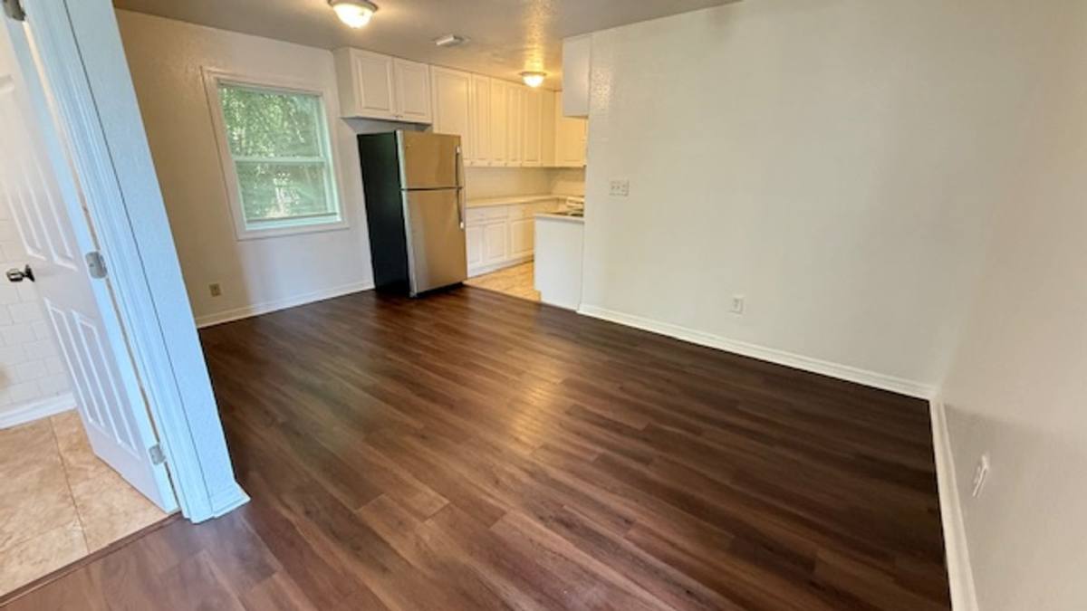 Apartment for rent at 3616 Pearl St #4, Fort Myers, FL 33916