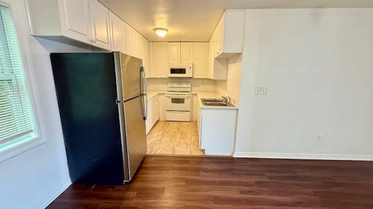 Apartment for rent at 3616 Pearl St #4, Fort Myers, FL 33916