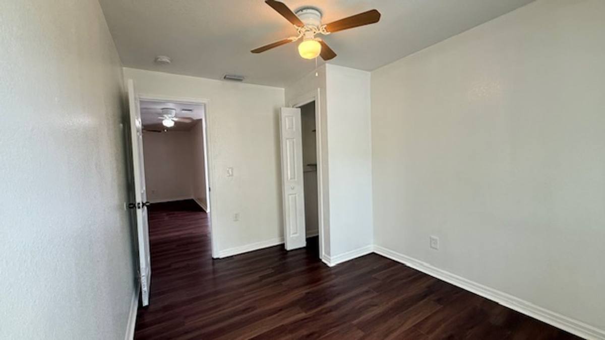 Apartment for rent at 3616 Pearl St #4, Fort Myers, FL 33916