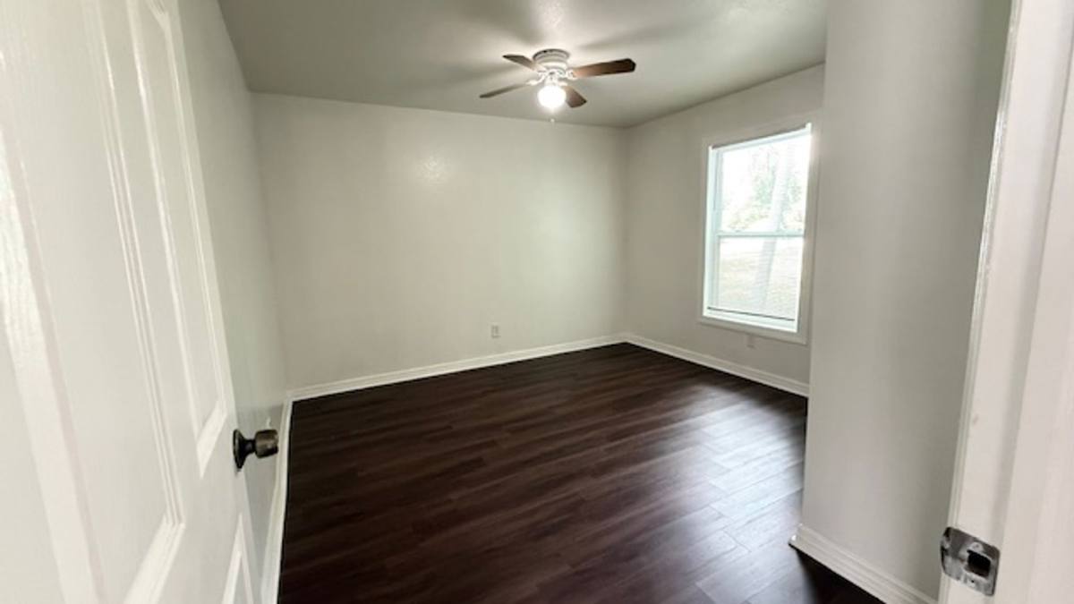 Apartment for rent at 3616 Pearl St #4, Fort Myers, FL 33916