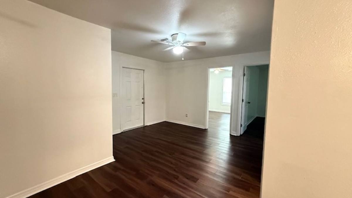Apartment for rent at 3616 Pearl St #4, Fort Myers, FL 33916